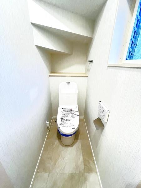 �_�ސ쌧������s����1���ڂ̒��È�ˌ��Ẵg�C��