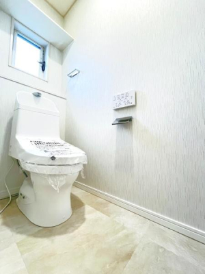 �_�ސ쌧������s����1���ڂ̒��È�ˌ��Ẵg�C��