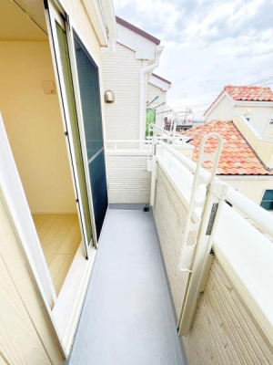 �_�ސ쌧������s����1���ڂ̒��È�ˌ��Ẵo���R�j�[