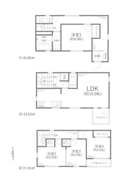 �_�ސ쌧������s����1���ڂ̒��È�ˌ��Ă̊Ԏ��}