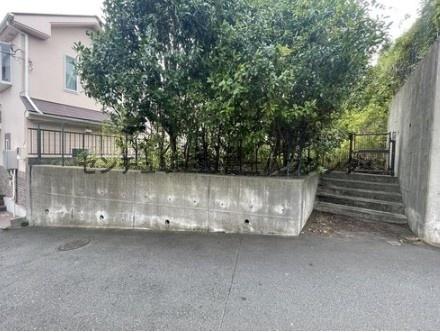 _ސ쌧s{5ڂ̓yňnynʐ^