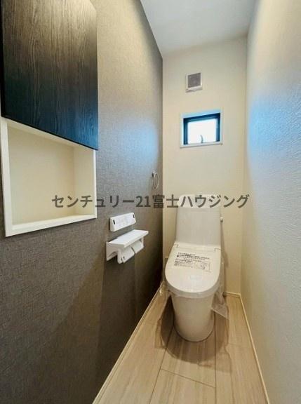 _ސ쌧qs򖾎4ڂ̐VzˌẴgC