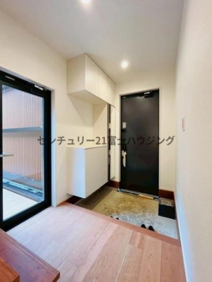 _ސ쌧qs򖾎4ڂ̐VzˌĂ̗m