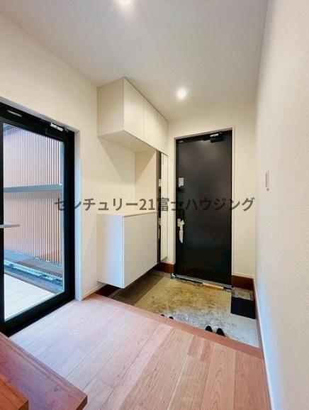 _ސ쌧qs򖾎4ڂ̐VzˌĂ̗m