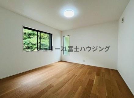 _ސ쌧qs򖾎4ڂ̐VzˌĂ̗m