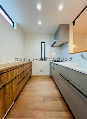 _ސ쌧qs򖾎4ڂ̐VzˌẴLb`