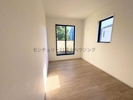 �_�ސ쌧������s���c1���ڂ̐V�z��ˌ��Ă̗m��