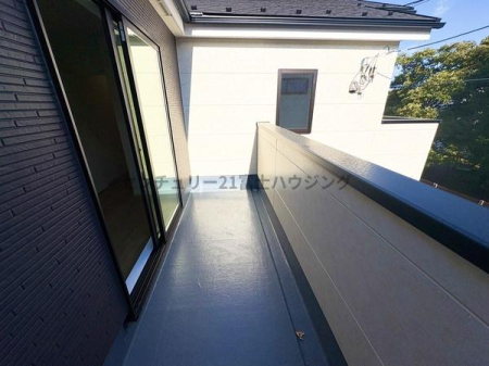 �_�ސ쌧������s���c1���ڂ̐V�z��ˌ��Ẵo���R�j�[