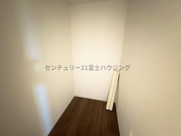 �_�ސ쌧������s���c1���ڂ̐V�z��ˌ��Ă̎��[