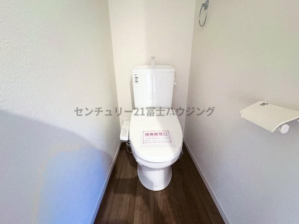 �_�ސ쌧������s���c1���ڂ̐V�z��ˌ��Ẵg�C��