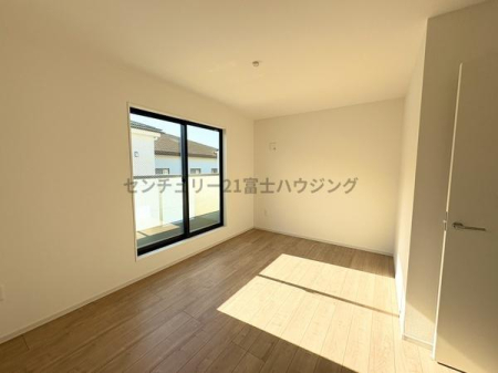 �_�ސ쌧������s���c1���ڂ̐V�z��ˌ��Ă̗m��