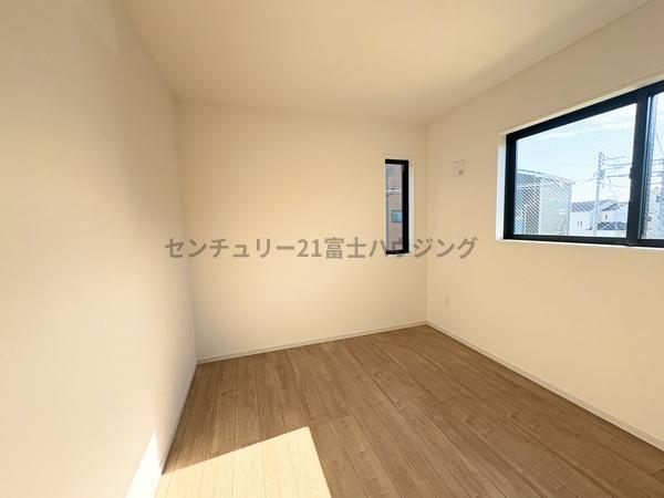 �_�ސ쌧������s���c1���ڂ̐V�z��ˌ��Ă̗m��