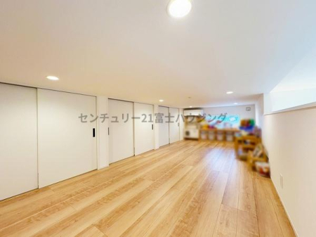 _ސ쌧sac1ڂ̒ÈˌĂ̎[