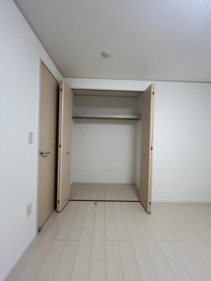 �_�ސ쌧������s����1���ڂ̒��È�ˌ��Ă̎��[