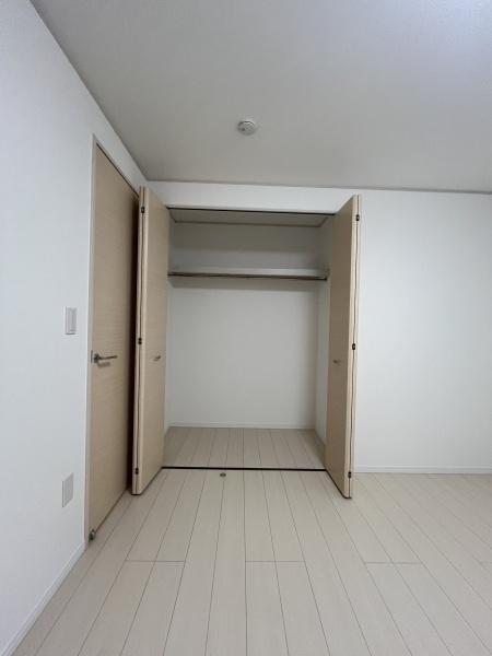 �_�ސ쌧������s����1���ڂ̒��È�ˌ��Ă̎��[