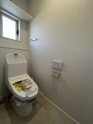 �_�ސ쌧������s����1���ڂ̒��È�ˌ��Ẵg�C��