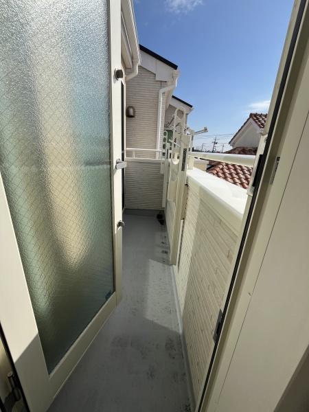 �_�ސ쌧������s����1���ڂ̒��È�ˌ��Ẵo���R�j�[