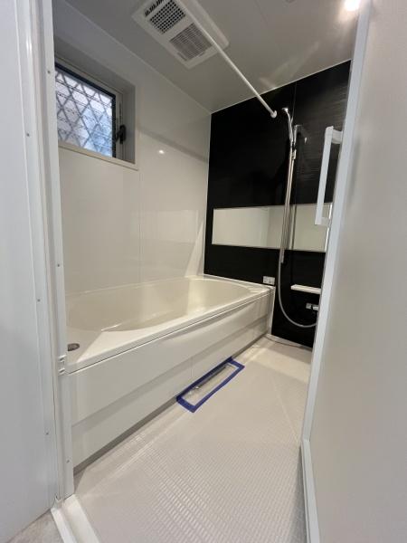 �_�ސ쌧������s����1���ڂ̒��È�ˌ��Ă̗���