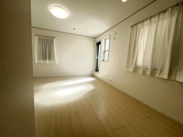 �_�ސ쌧������s����1���ڂ̒��È�ˌ��Ẵ��r���O