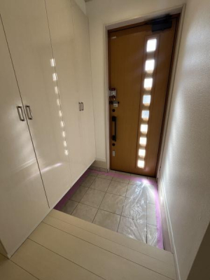 �_�ސ쌧������s����1���ڂ̒��È�ˌ��Ă̌���