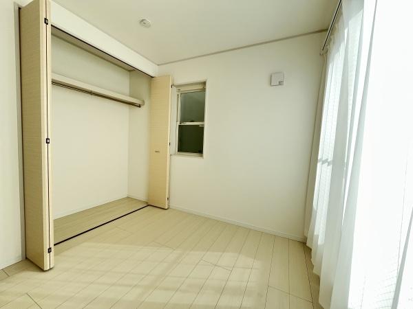 �_�ސ쌧������s����1���ڂ̒��È�ˌ��Ẵ��r���O