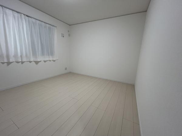 �_�ސ쌧������s����1���ڂ̒��È�ˌ��Ă̗m��