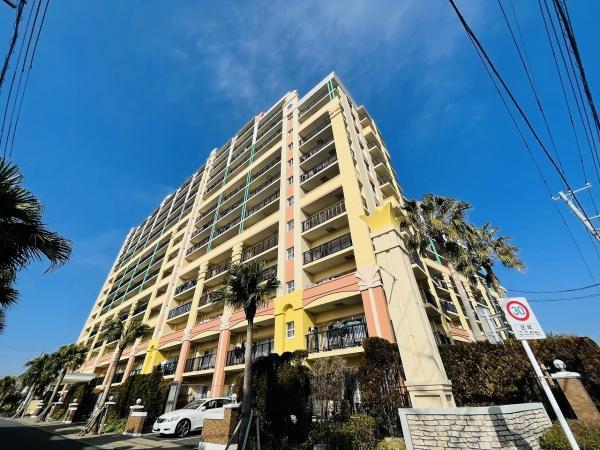 _ސ쌧s1ڂ̒Ã}V̂̑n