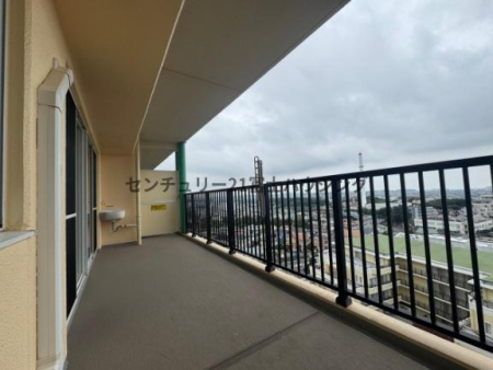 _ސ쌧s1ڂ̒Ã}ṼoRj[