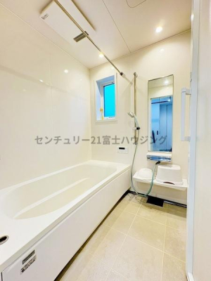 �_�ސ쌧������s���a�c1���ڂ̒��È�ˌ��Ă̗���