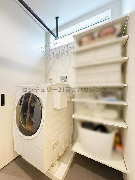 �_�ސ쌧������s���a�c1���ڂ̒��È�ˌ��Ă̐��ʑ�E���ʏ�