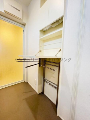 �_�ސ쌧������s���a�c1���ڂ̒��È�ˌ��Ă̐��ʑ�E���ʏ�