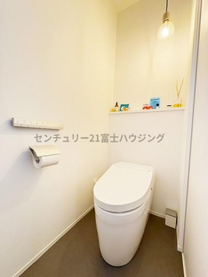 �_�ސ쌧������s���a�c1���ڂ̒��È�ˌ��Ẵg�C��