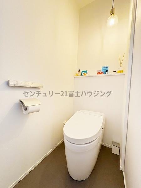 �_�ސ쌧������s���a�c1���ڂ̒��È�ˌ��Ẵg�C��