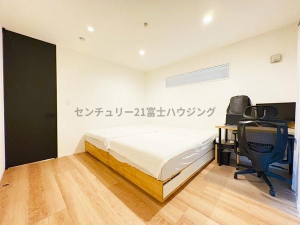 �_�ސ쌧������s���a�c1���ڂ̒��È�ˌ��Ă̐Q��