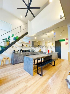 �_�ސ쌧������s���a�c1���ڂ̒��È�ˌ��Ẵ��r���O