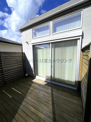 �_�ސ쌧������s���a�c1���ڂ̒��È�ˌ��Ẵo���R�j�[