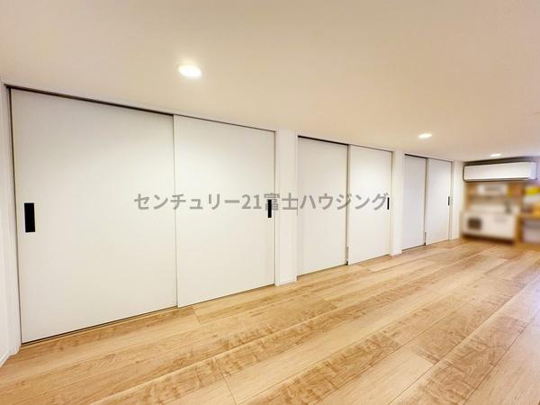 �_�ސ쌧������s���a�c1���ڂ̒��È�ˌ��Ă̂��̑����n