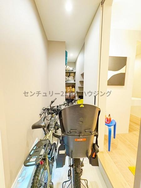 �_�ސ쌧������s���a�c1���ڂ̒��È�ˌ��Ă̌���