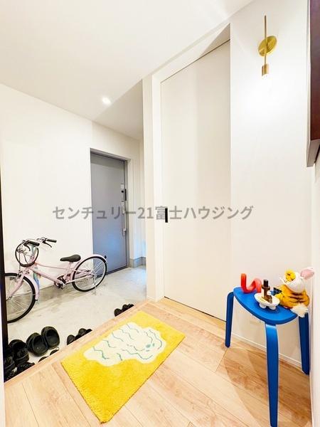 �_�ސ쌧������s���a�c1���ڂ̒��È�ˌ��Ă̌���