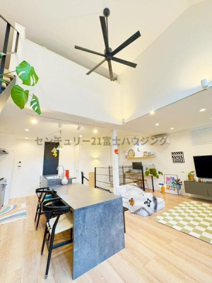 �_�ސ쌧������s���a�c1���ڂ̒��È�ˌ��Ẵ��r���O