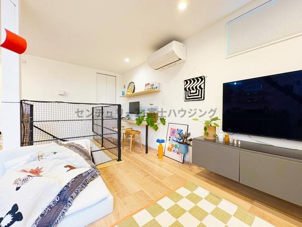 �_�ސ쌧������s���a�c1���ڂ̒��È�ˌ��Ẵ��r���O