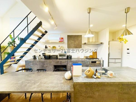 �_�ސ쌧������s���a�c1���ڂ̒��È�ˌ��ẴL�b�`��