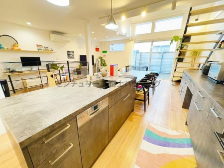 �_�ސ쌧������s���a�c1���ڂ̒��È�ˌ��ẴL�b�`��