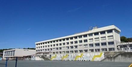 �_�ސ쌧����s���J�̓y�n�̎��ӊ�