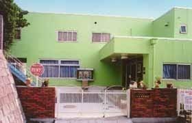 �_�ސ쌧����s���J�̓y�n�̎��ӊ�