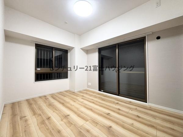 �_�ސ쌧����s���� 669-4�̒��Ã}���V�����̗m��