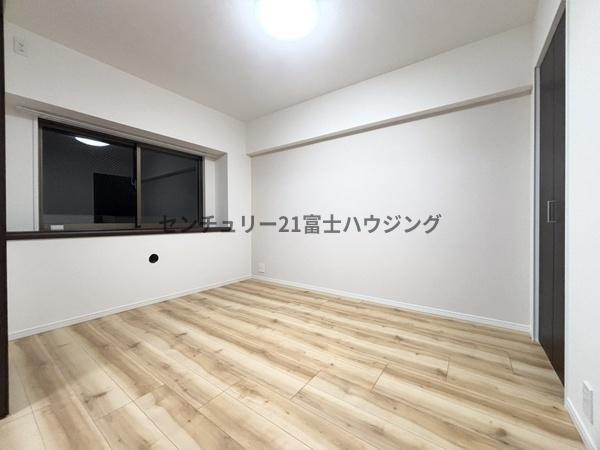 �_�ސ쌧����s���� 669-4�̒��Ã}���V�����̗m��