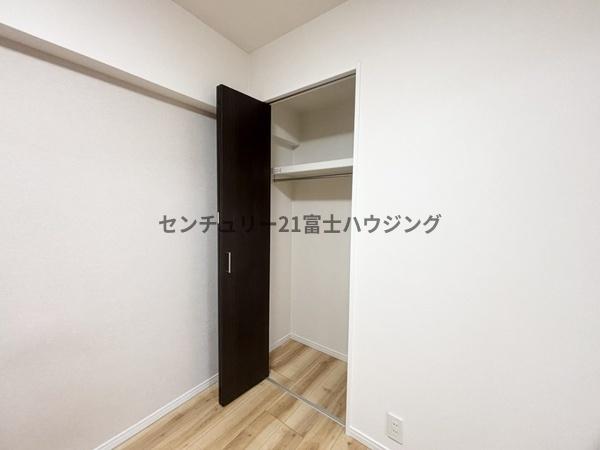 �_�ސ쌧����s���� 669-4�̒��Ã}���V�����̎��[