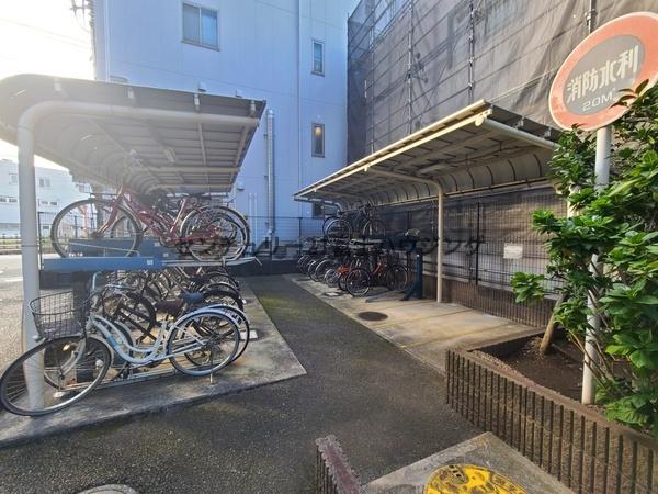 �_�ސ쌧����s���� 669-4�̒��Ã}���V�����̂��̑����p��