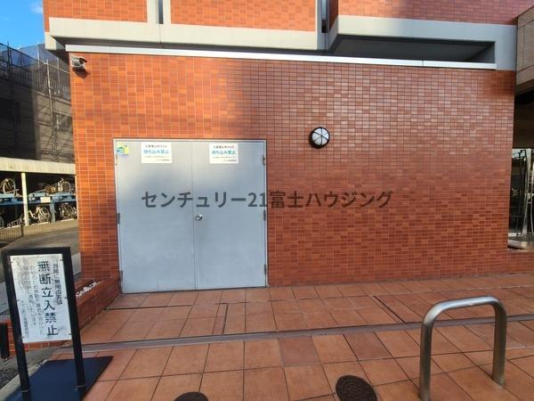 �_�ސ쌧����s���� 669-4�̒��Ã}���V�����̂��̑����p��